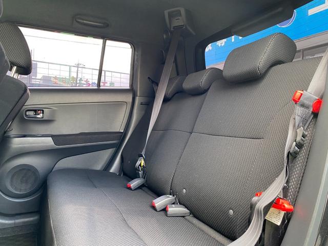 ���T���͑古�k��ł��I����肪����΍X�ɂ����ɍw���ł�����T�t���ł���