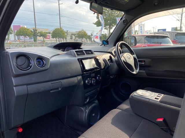 �����[������舵�����Ă��܂��I��g���[����Ђ͂T�Јȏ�I���O�R����t���I�s�d�k�@�O�P�Q�O�|�O�S�|�T�Q�T�Q��