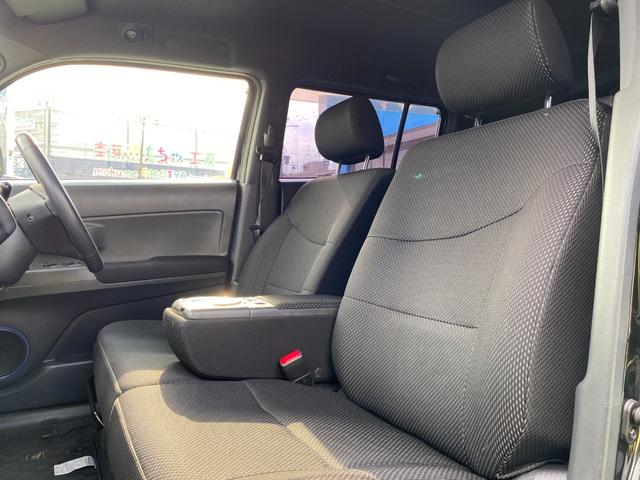 ���S���[�Ԃ��C���������I�ǂ������[�Ԃ��܂���