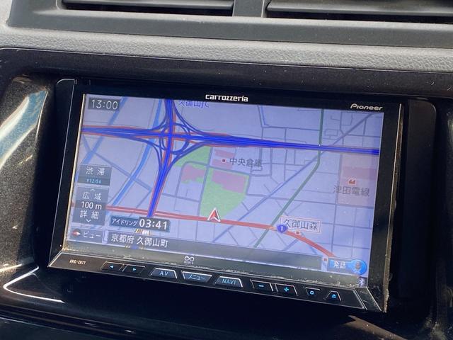 �����[���̉񐔂��P�Q�O��܂Őݒ�\�ł���