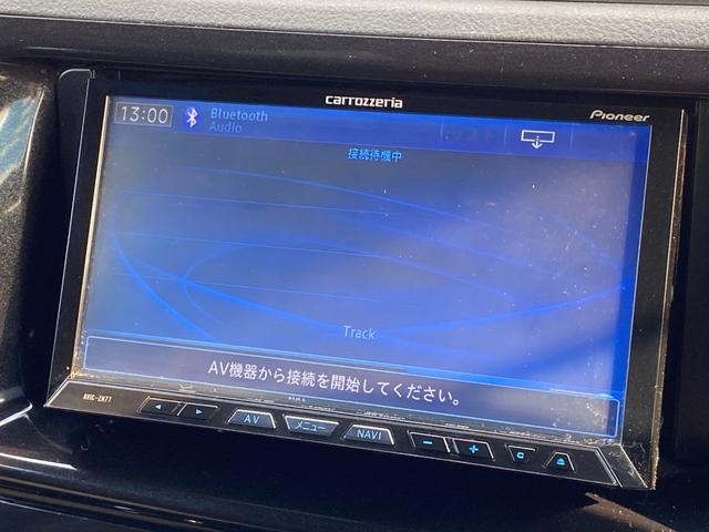 ���X���̓A���R�[�����ۂ������E��C�̓���ւ������Ă���̂ň��S���Ă����X�ł��܂���