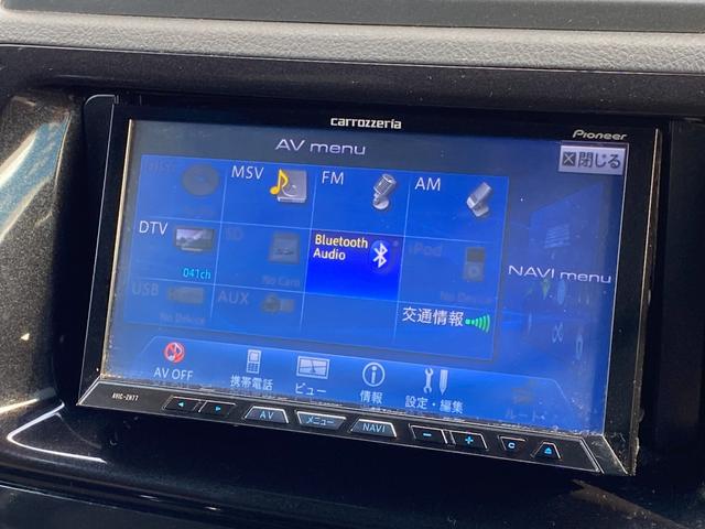 ���C�ɂȂ邨�Ԃ�����΂��C�ɓ���ɓo�^���ĉ������I�����ȏ�񂨓͂����܂���