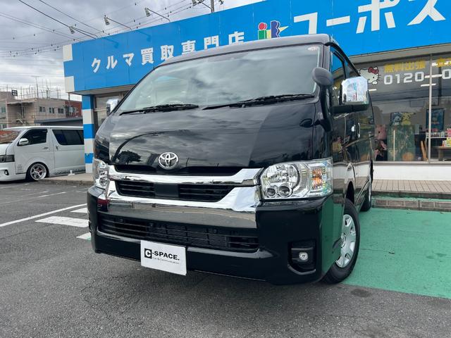 ���[�ԑO�ɂ̓N���[�j���O���܂��I���ۂ͂�����񎺓��͋��X�܂��Y��ɐ��|���܂���