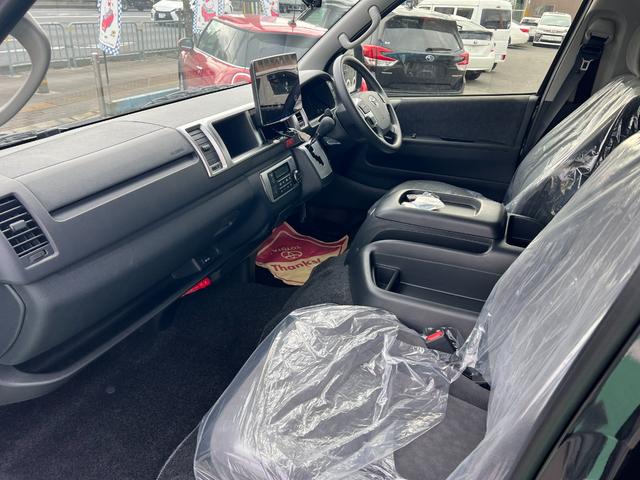 ���\��@�\�����ڂ��Ă���܂��̂ŉc�Ǝ��ԊO�ł����X�\������鎖���\�ł��B���Ђ����p���������܂��I��