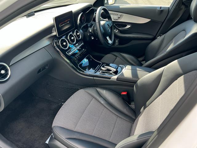 ���\��@�\�����ڂ��Ă���܂��̂ŉc�Ǝ��ԊO�ł����X�\������鎖���\�ł��B���Ђ����p���������܂��I��