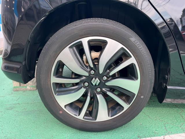 ���Ԃ̒m�����Ȃ��Ă����v�ł��I���C�y�ɂ����≺�����I���Ȃ��̂��T���̂P�䂪�����ɂ���܂��I