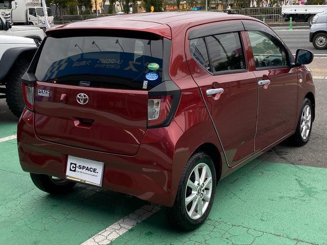 ���������������肪�Ƃ��������܂���C�ɂȂ������Ԃ�����܂����炨�C�y�ɂ��d�b������������