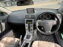 VOLVO C70