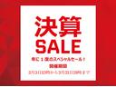 サムネイル3