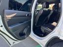 CHRYSLER JEEP JEEP GRAND CHEROKEE