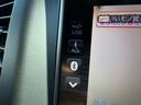 CHRYSLER JEEP JEEP GRAND CHEROKEE