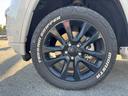 CHRYSLER JEEP JEEP GRAND CHEROKEE