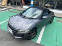 β　６速ミッション　ディスプレイオーディオ　バックカメラ　プッシュスタート　純正アルミ　レカロシート　ＥＴＣ　車検２年　整備付（16枚目）