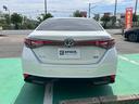 Ｇ　モデリスタフルエアロ　純正ナビ　バックカメラ　フロントカメラ　ブルーレイ再生可能　Ｂｌｕｅｔｏｏｔｈ　メモリー付き　パワーシート　クルーズコントロール　ウッドコンビステアリング　ＥＴＣ（21枚目）