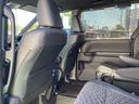 ☆特選中古車をご提案します!下取りも高価買取します!まずはお見積もりしてください☆