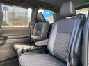 ☆自社整備工場完備!お車のことはなんでもお任せください☆