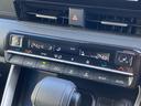 ☆突然の修理や整備でも無料で代車をご用意させていただきます☆