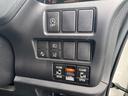 Ｘｉ　純正１０インチナビ　バックカメラ　Ｂｌｕｅｔｏｏｔｈ　フルセグＴＶ　両側パワースライドドア　キーレス　ＥＴＣ　トヨタセーフティセンス　純正１５インチアルミ　ＬＥＤヘッドライト　助手席リフトアップシート（37枚目）