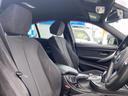 ☆試乗可能なお車もございます!安心してご購入できるようサポートさせていただきます☆