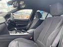 ☆気になるお車があればお気に入りに登録して下さい!お得な情報お届けします☆