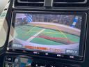 Ｓセーフティプラス　９インチ純正ナビ　トヨタセーフティセンス　バックカメラ　パーキングサポート　ドラレコ　Ｂｌｕｅｔｏｏｔｈ　ＥＴＣ　フルセグＴＶ　スマートキー　プッシュスタート　車検整備付き（27枚目）