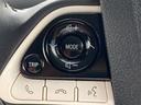 Ｓセーフティプラス　９インチ純正ナビ　トヨタセーフティセンス　バックカメラ　パーキングサポート　ドラレコ　Ｂｌｕｅｔｏｏｔｈ　ＥＴＣ　フルセグＴＶ　スマートキー　プッシュスタート　車検整備付き（32枚目）