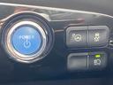 Ｓセーフティプラス　９インチ純正ナビ　トヨタセーフティセンス　バックカメラ　パーキングサポート　ドラレコ　Ｂｌｕｅｔｏｏｔｈ　ＥＴＣ　フルセグＴＶ　スマートキー　プッシュスタート　車検整備付き（35枚目）