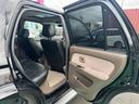 ＳＳＲ－Ｇ　社外ＳＤナビ　フルセグＴＶ　Ｂｌｕｅｔｏｏｔｈ　３インチリフトアップ　社外１７インチアルミ　ＧＥＯＬＡＮＤＡＲ　Ｍ／Ｔタイヤ　２３５／７０Ｒ１７　ＡＣ１００Ｖ電源　全塗装ブラック（27枚目）