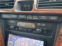 ＳＳＲ－Ｇ　社外ＳＤナビ　フルセグＴＶ　Ｂｌｕｅｔｏｏｔｈ　３インチリフトアップ　社外１７インチアルミ　ＧＥＯＬＡＮＤＡＲ　Ｍ／Ｔタイヤ　２３５／７０Ｒ１７　ＡＣ１００Ｖ電源　全塗装ブラック（40枚目）