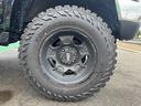 ＳＳＲ－Ｇ　社外ＳＤナビ　フルセグＴＶ　Ｂｌｕｅｔｏｏｔｈ　３インチリフトアップ　社外１７インチアルミ　ＧＥＯＬＡＮＤＡＲ　Ｍ／Ｔタイヤ　２３５／７０Ｒ１７　ＡＣ１００Ｖ電源　全塗装ブラック（51枚目）