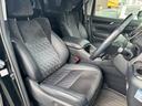 ☆特選中古車をご提案します!下取りも高価買取します!まずはお見積もりしてください☆