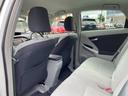 ☆特選中古車をご提案します!下取りも高価買取します!まずはお見積もりしてください☆