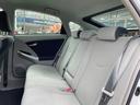 ☆自社整備工場完備!お車のことはなんでもお任せください☆