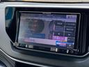 カスタム　ＲＳ　ハイパーＳＡＩＩ　社外ナビ　バックカメラ　ＬＥＤヘッドライト　ワンセグＴＶ　革巻きステアリング　ドラレコ（29枚目）