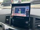 ２５０ハイウェイスター　社外ナビ　左パワースライドドア　社外フリップダウンモニター　スマートキー　ワンセグＴＶ　ＨＩＤヘッドライト　ドラレコ　ＤＶＤ再生可能　Ｂｌｕｅｔｏｏｔｈ　ウッドコンビステアリング（35枚目）