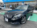 ☆車検・板金・点検整備・保険など車のことはなんでもお任せください!レンタカー事業もございます☆
