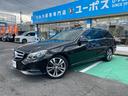 ☆新車販売・中古車販売はもちろんレンタカーの取り扱いもしています☆