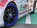 アクティブトップ　痛車　ドライブレコーダー　ＥＴＣ　ナビ　キーレスエントリー　ＡＴ　ＡＢＳ　アルミホイール　エアコン　パワーウィンドウ（36枚目）