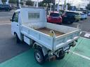 ダンプ　４ＷＤ　軽トラック　ＭＴ　ＥＴＣ　エアコン（22枚目）