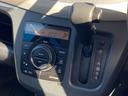 ＦＺ　車検Ｒ９年９月まで　社外ナビ　レーダーブレーキサポート　シートヒーター　ＥＴＣ　スマートキー　プッシュスタート　フルセグＴＶ　オートエアコン（30枚目）