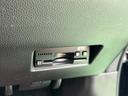 ＲＳｔ　ナビ　バックカメラ　フルセグＴＶ　オートクルーズコントロール　レーンアシスト　衝突被害軽減システム　純正ＡＷ　オートライト　ＬＥＤヘッドランプ　スマートキー　電動格納ミラー　シートヒーター（47枚目）