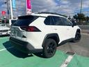 アドベンチャー　オフロードパッケージＩＩ　４ＷＤ　純正ナビ　バックカメラ　オートクルーズコントロール　レーンアシスト　トヨタセーフティセンス　フルセグＴＶ　オートマチックハイビーム　オートライト　ＬＥＤヘッドランプ　電動リアゲート（19枚目）