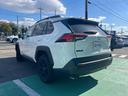 アドベンチャー　オフロードパッケージＩＩ　４ＷＤ　純正ナビ　バックカメラ　オートクルーズコントロール　レーンアシスト　トヨタセーフティセンス　フルセグＴＶ　オートマチックハイビーム　オートライト　ＬＥＤヘッドランプ　電動リアゲート（21枚目）