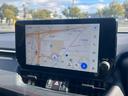 アドベンチャー　オフロードパッケージＩＩ　４ＷＤ　純正ナビ　バックカメラ　オートクルーズコントロール　レーンアシスト　トヨタセーフティセンス　フルセグＴＶ　オートマチックハイビーム　オートライト　ＬＥＤヘッドランプ　電動リアゲート（37枚目）