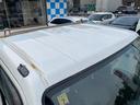 ＫＣ　オートマ　エアコン　パワステ　ＥＴＣ　車検２年付（33枚目）