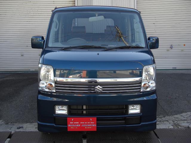 PZターボ カロナビ15AWローダウンシートカバー鑑定車(60枚目)