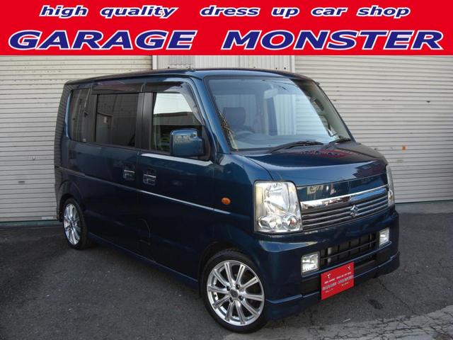 PZターボ カロナビ15AWローダウンシートカバー鑑定車(61枚目)