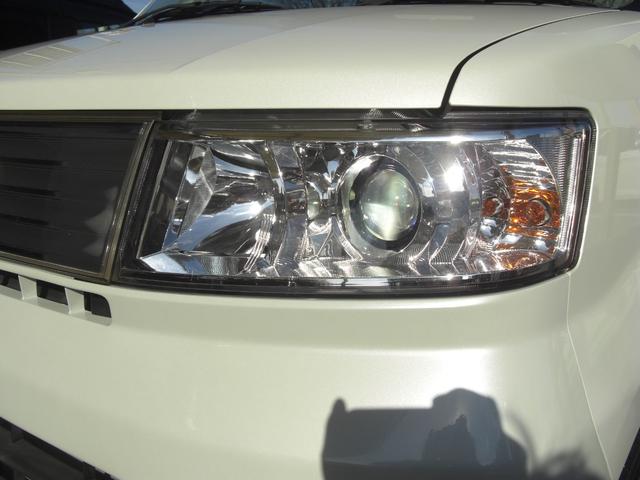 �ܘ_�傫�ȓ܂�Ȃ��Y��ȏ�Ԃł��i�O�O��