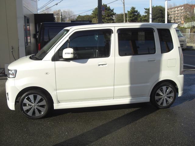 �ǉ��ł̃��[�_�E���P�U�C���`�A���~���t���n�j�ł��i�O�O��