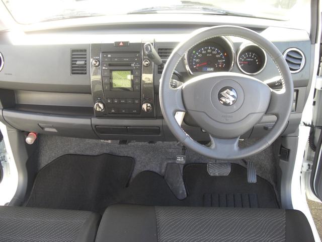 �ׂ��ȏ��܂œO�ꂵ�ăN���[�j���O�ς݂ł�